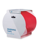 Polypropylene Braided Twine Rope 50m