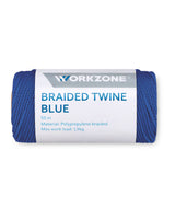 aldi Polypropylene Braided Twine Rope 50m- Buy online at McGrocer