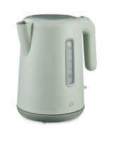 aldi Kettle / Toaster (Electric Kettle) - 1.7 Litre- Buy online at McGrocer