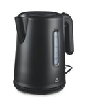 Kettle / Toaster (Electric Kettle) - 1.7 Litre
