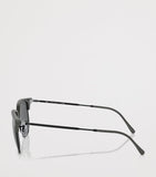 Ray-Ban New Clubmaster sunglasses 0RB4416, imported from the UK