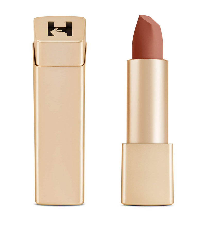Hourglass Unlocked Soft Matte Lipstick, UK version