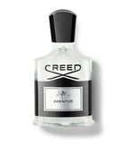 Creed Aventus eau de parfum 50ml - British product