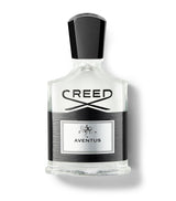 Harrods Creed Aventus Eau de Parfum Men's Body Spray 50ml- Buy online at McGrocer