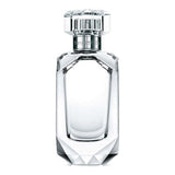 Tiffany & Co Sheer Eau de Toilette 75ml - British product