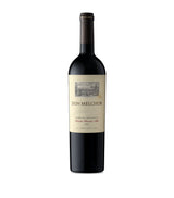 Harrods Don Melchor Cabernet Sauvignon 2021 Puente Alto Red Wine 75cl- Buy online at McGrocer