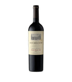 Don Melchor Cabernet Sauvignon 2021 Puente Alto red wine 75cl - British product