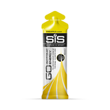 Holland & Barrett SiS GO Isotonic Energy Gel Pineapple 60ml- Buy online at McGrocer