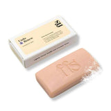 Superdrug FFS Beauty Undo and Renew Shampoo Bar 60g- Buy online at McGrocer