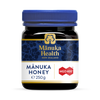 Manuka Health MGO 400+ Manuka Honey 250g, UK version