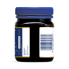 Manuka Health MGO 400+ Manuka Honey 250g, UK version