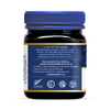 Manuka Health MGO 400+ Manuka Honey 250g, UK version