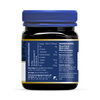 Manuka Health MGO 400+ Manuka Honey 250g, UK version
