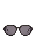 LOEWE Alpha Slim sunglasses (British brand)