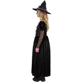 Smiffys Witch from the West fancy dress costume, UK version