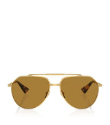 Harrods Dolce&Gabbana Acetate DG2302 Sunglasses- Buy online at McGrocer