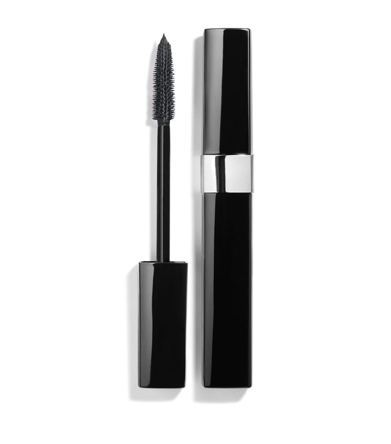 INIMITABLE INTENSE Definition And Curl Mascara