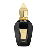 Harrods Xerjoff Opera Eau de Parfum 50ml- Buy online at McGrocer
