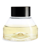 Diptyque hour glass diffuser refill 75ml - British product