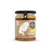 Mama Buci Zambian honey Summer Harvest 340g, imported from the UK