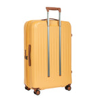 Bric's Taormina spinner suitcase 75cm, UK version