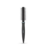 Babyliss DNR Styling Small Radial Hairbrush