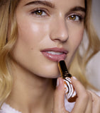 Sisley Phyto-Rouge Shine Lipstick (British brand)