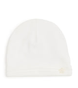 Harrods Tartine et Chocolat Cotton Star Hat- Buy online at McGrocer