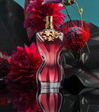 Jean Paul Gaultier La Belle eau de parfum 100ml, imported from the UK
