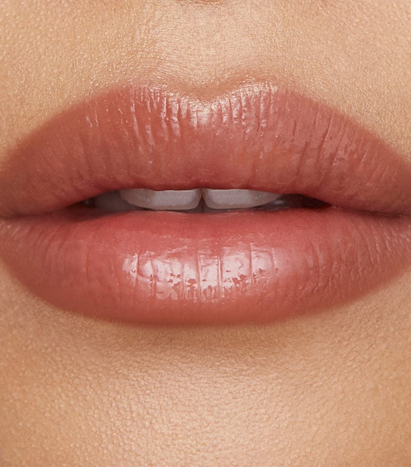 Hourglass Phantom Volumizing Glossy Balm, UK version