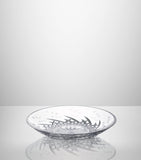 Waterford Celebrations Crystal Vanity Tray (British brand)