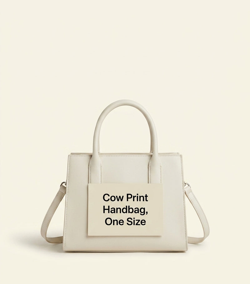 Prada mini leather printed Bonnie shoulder bag, UK version