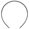 Superdrug wide alice band hair accessory (British brand)