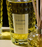 EDION Montecarlo Night diffuser 3L - British product