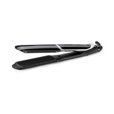 Holland & Barrett BaByliss Smooth Pro 235 Hair Straightener Black- Buy online at McGrocer