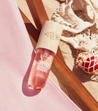 Sol de Janeiro Cheeky Biquíni mist 90ml UK version
