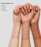 Bobbi Brown Extra Plump Lip Serum - British product
