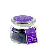 Superdrug CorinCraft Natural Aromatherapy Lava Stones Sleep- Buy online at McGrocer