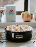 Tala springform cake tin 20cm (British brand)
