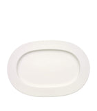 Villeroy & Boch Anmut oval platter 41cm (British brand)