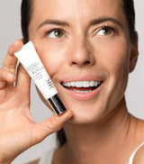 Harrods Moisturizing Lip Balm with Ultra-Rich Conditioners and Emollients 10ml- Buy online at McGrocer