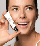 RéVive moisturizing lip balm 10ml, imported from the UK