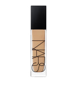 Harrods NARS Natural Radiant Longwear Foundation- Buy online at McGrocer