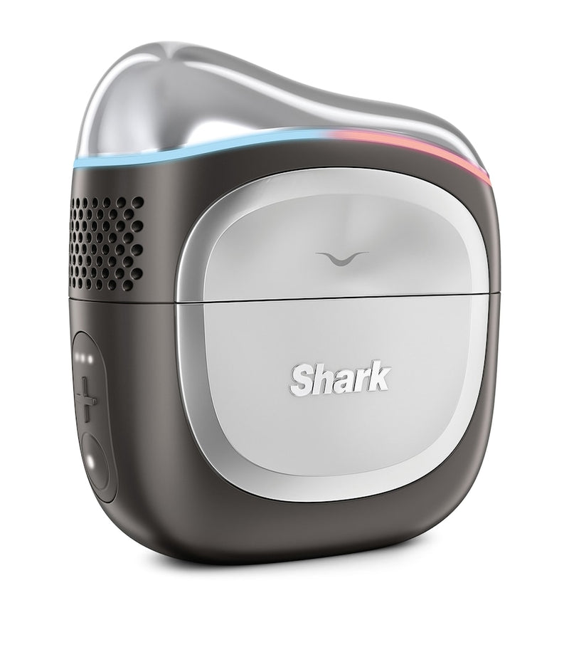 Shark DePuffi contrast therapy sculpting tool (British brand)