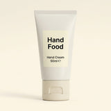 Soap & Glory Hand Food hand cream mini 50ml (British brand)