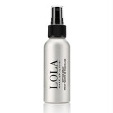 LOLA MAKE UP Setting Spray Beauty Product (British brand)
