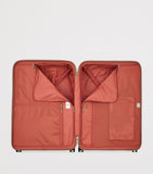 Delsey Chatelet Air 2.0 Hard Check-In Suitcase 82cm - British product