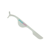 Space Baby lash applicator (British brand)