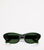Swarovski Propionate SK6036U sunglasses - British product