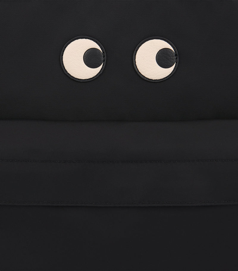 Anya Hindmarch Eyes Laptop Case - British product